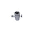 Bradley S27-290 Diverter Assembly Sparrow Supply