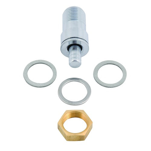Bradley S09-007S Liquid Soap Valve Repair Kit Sparrow Supply