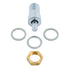 Bradley S09-007S Liquid Soap Valve Repair Kit Sparrow Supply