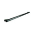 Bradley 8B1-0014800-BB Grab Bar Oval, Stainless Satin, 48" Brushed Black Sparrow Supply