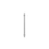Bradley 8172-054000 Grab Bar, Exposed, 1-1/2 OD x 48 Sparrow Supply