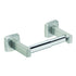 Bradley 5085-520000 Toilet Tissue Disp, Surface, Single Sparrow Supply