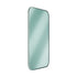 Bradley 7B1-0024360 Frame Mirror-Stainless 24" X 36"