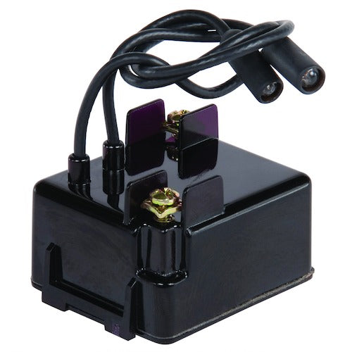 Bradley 269-1608 Sensor-Adaptive Short Lead Sparrow Supply