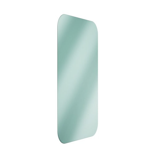 Bradley 7B1-1024360 Frameless Mirror-24" X 36"