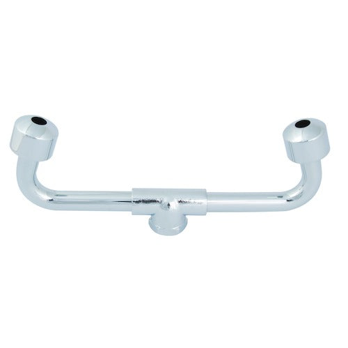 Bradley S05-091 Yoke Assembly, for Eyewash Sparrow Supply