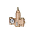 Bradley S19-2200 Navigator EFX60 Sparrow Supply