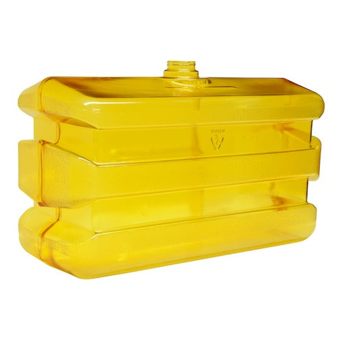 Bradley 133-140 On-Site Eyewash Tank Sparrow Supply