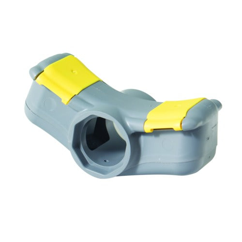 Bradley S05-190 Halo Eyewash Sprayhead Assembly Sparrow Supply