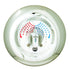 Bradley S59-1005SR Ligature Resistant SR Shower Valve