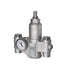Bradley S19-2200C Thermostatic Valve Safety 54 GPM Sparrow Supply