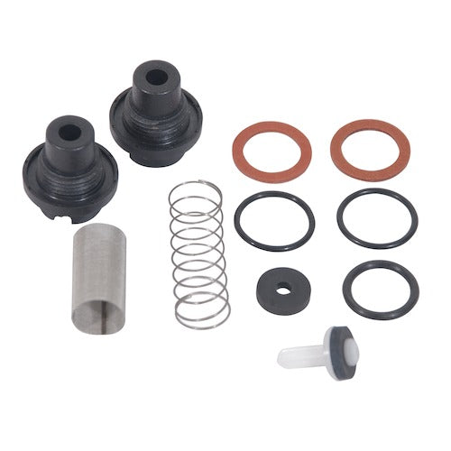 Bradley S45-050 Repair Kit for S60-003 Sparrow Supply