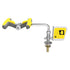 Bradley S19-274F Halo Swing-Away Eye/Face Wash, Right Hand Sparrow Supply