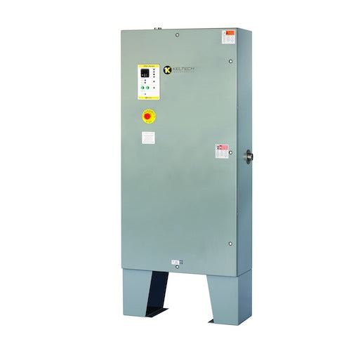 Bradley KEL-5001 Heater, Industrial, Shower