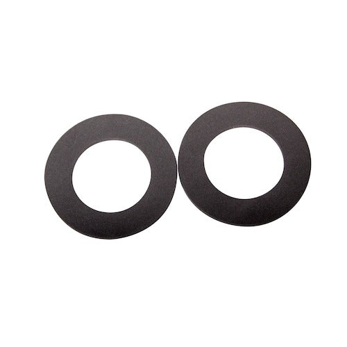 Bradley S45-2193 Replacement Gasket Sparrow Supply