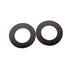 Bradley S45-2193 Replacement Gasket Sparrow Supply