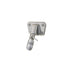 Bradley S24-045WE15 Showerhead w Lever Handle Sparrow Supply