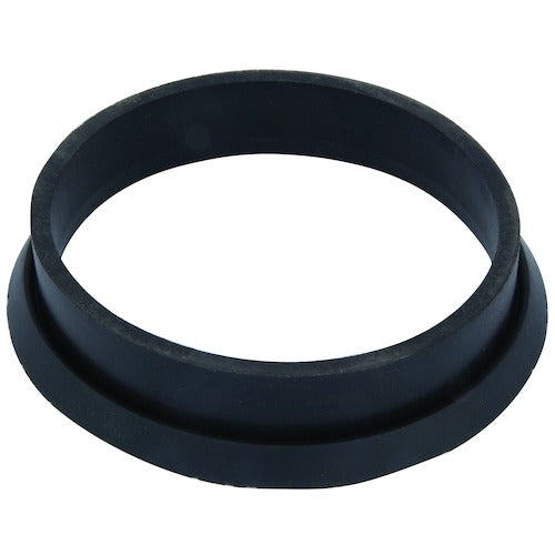 Bradley 125-008 Gasket for Support Tube Sparrow Supply