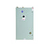 Bradley KEL-5007 Heater, Industrial, Eyewash Sparrow Supply