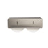 Bradley 5426-110000 Toilet Tissue Disp, Jumbo Coreless Sparrow Supply
