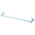 Bradley 927-120000 Towel Bar, Polished Chrome, Surface