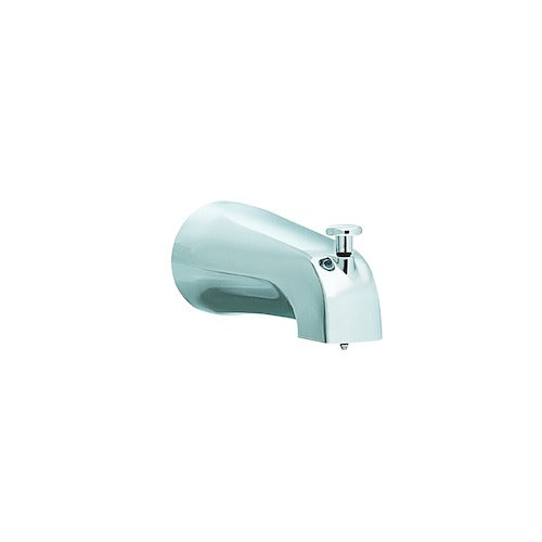 Bradley 269-920A Tub Spout Sparrow Supply