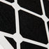 Nordic Pure 20x25x4 (3 5/8) Pleated Air Filters MERV 13 Plus Carbon 2 Pack Sparrow Supply