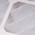 Nordic Pure 20x25x2 Pleated MERV 12 Air Filters 3 Pack Sparrow Supply