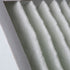 Nordic Pure 20x25x5 (4 3/8) Honeywell/Lennox Replacement MERV 13 Air Filters 2 Pack Sparrow Supply