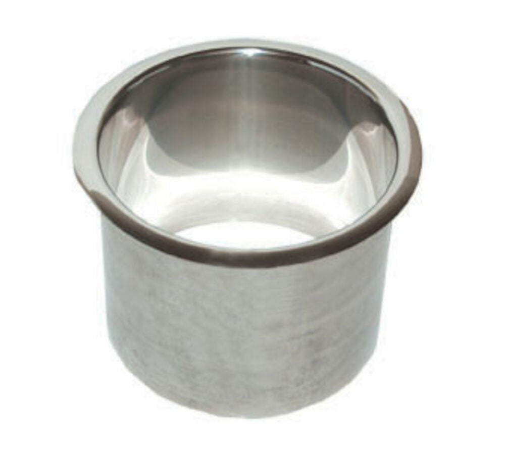 Bradley P10-696 Circular Waste Chute Sparrow Supply