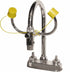Bradley S19-200B Faucet Mounted Eyewash Sparrow Supply