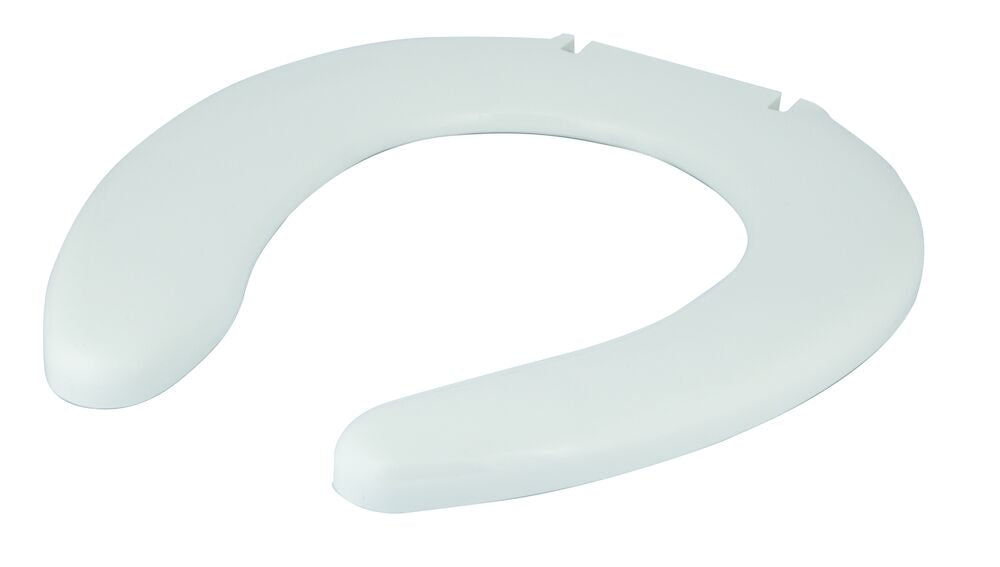 Bradley S45-654 PSEAT Seat Hardware Prepack Sparrow Supply