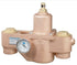 Bradley S59-3200 High/Low 200GPM Sparrow Supply