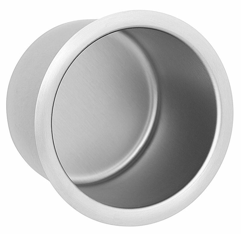 Bradley SA11-600000 Recessed Combination Emergency Shower/Eyewash Sparrow Supply