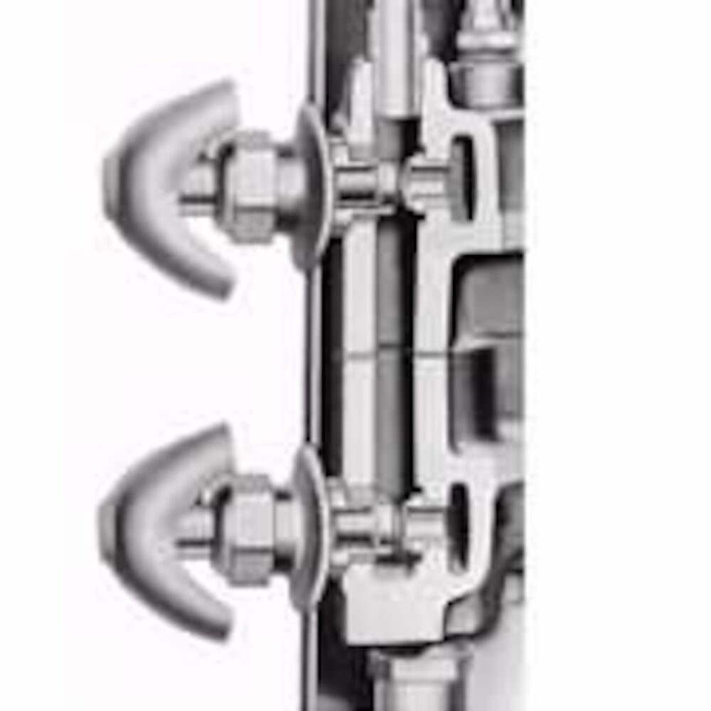 Bradley S67-379 Compression Valve