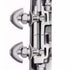 Bradley S67-379 Compression Valve Sparrow Supply