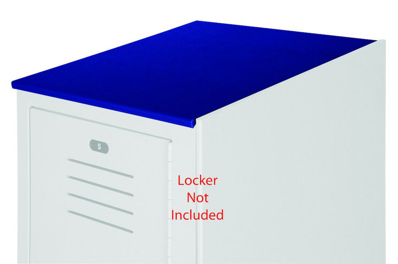 Bradley ST1836-203 Commercial Locker Sparrow Supply