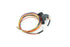 Von Duprin 050251 Request to Exit Switch Kit Sparrow Supply