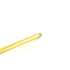 Von Duprin 0517013 12" Extension Rod Kit for 8827; 605 Bright Brass Finish