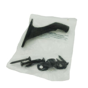 Ives Commercial 059B10B Handrail Brackets - Oil Rubbed Bronze Sparrow Supply