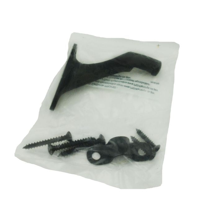 Ives Commercial 059B10B Handrail Brackets - Oil Rubbed Bronze Sparrow Supply