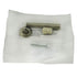 Ives Commercial 060F15 Steel 3" Flexible Door Stop Satin Nickel Finish Sparrow Supply