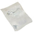 Ives Commercial 07AW Aluminum Window Lock White Finish Sparrow Supply