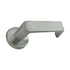 Schlage Commercial 0945406A626 Trim Set with 06 Lever A Rose for a L9010; L9070; L9080; or L9465 Satin Chrome Finish Sparrow Supply