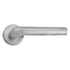 Schlage Commercial 0945602A626 Trim Set with 02 Lever A Rose for a L9050; L9453; L9456; L9473 Satin Chrome Finish Sparrow Supply