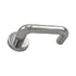 Schlage Commercial 0945603A625 Trim Set with 03 Lever A Rose for a L9050; L9453; L9456; L9473 Bright Chrome Finish Sparrow Supply
