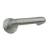 Schlage Commercial 0945603A626 Trim Set with 03 Lever A Rose for a L9050; L9453; L9456; L9473 Satin Chrome Finish Sparrow Supply