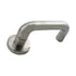 Schlage Commercial 0945606A626 Trim Set with 06 Lever A Rose for a L9050; L9453; L9456; L9473 Satin Chrome Finish Sparrow Supply