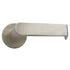 Schlage Commercial 0945606A630 Trim Set with 06 Lever A Rose for a L9050; L9453; L9456; L9473 Satin Stainless Steel Finish Sparrow Supply