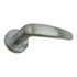 Schlage Commercial 0945607A626 Trim Set with 07 Lever A Rose for a L9050; L9453; L9456; L9473 Satin Chrome Finish Sparrow Supply